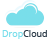 weSend ist eine von der Firma DropCloud